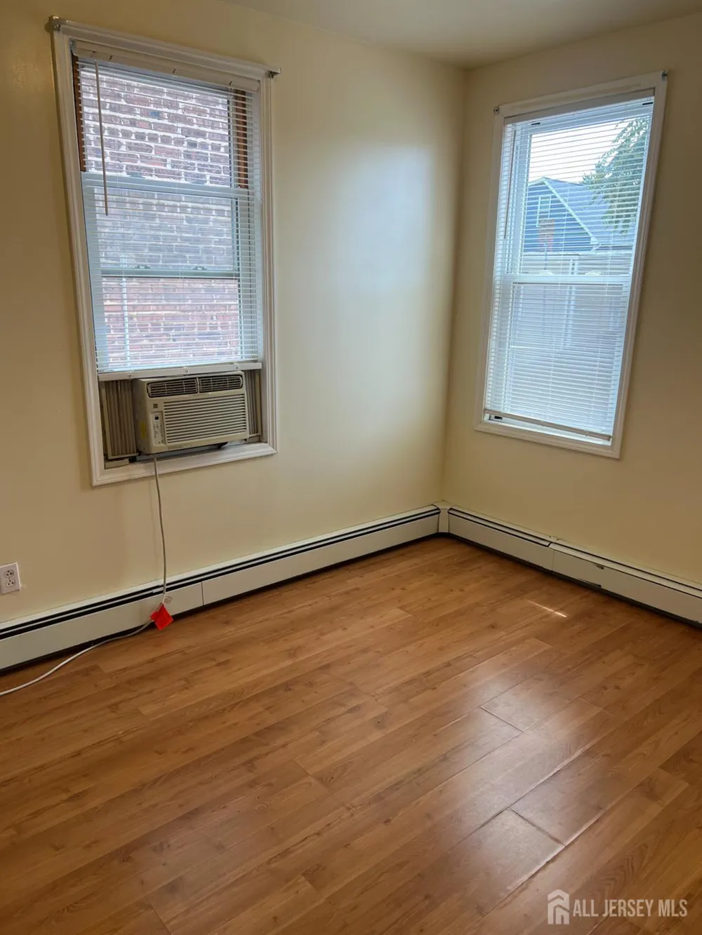 44 High Street #2 New Brunswick, NJ 08901