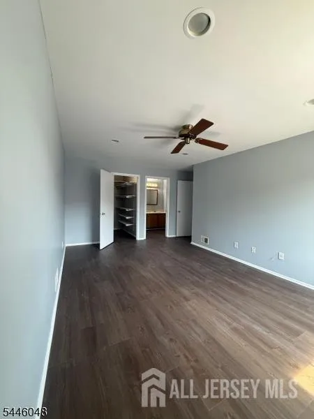 197-B Sierra Court Woodbridge Proper, NJ 07095