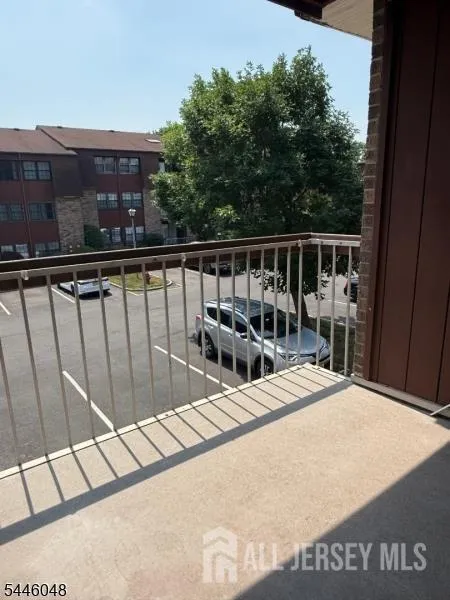 197-B Sierra Court Woodbridge Proper, NJ 07095