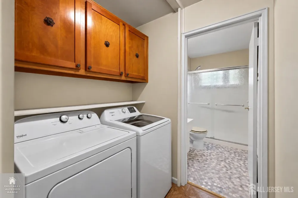12 California Drive #B Manchester, NJ 08759