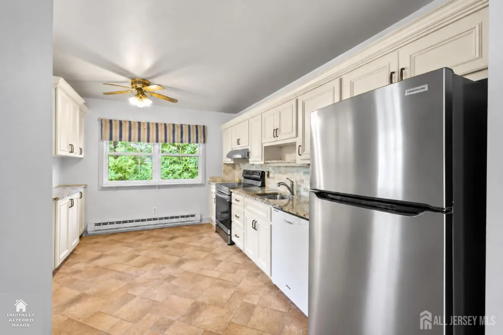 12 California Drive #B Manchester, NJ 08759
