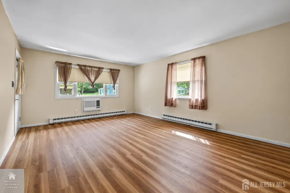 12 California Drive #B Manchester, NJ 08759