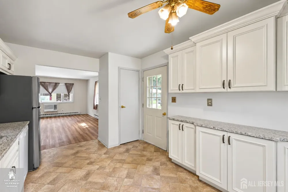 12 California Drive #B Manchester, NJ 08759