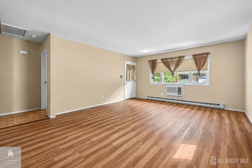 12 California Drive #B Manchester, NJ 08759