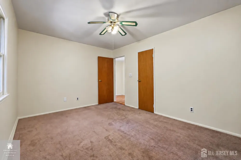 12 California Drive #B Manchester, NJ 08759