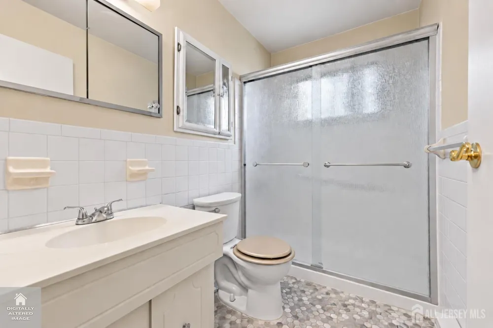 12 California Drive #B Manchester, NJ 08759