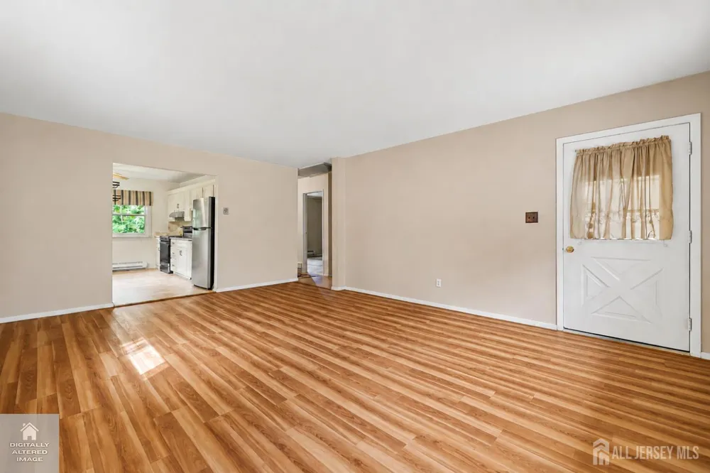 12 California Drive #B Manchester, NJ 08759