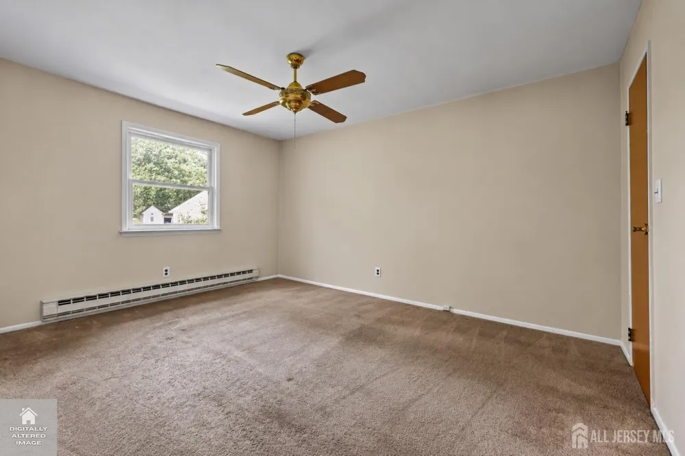12 California Drive #B Manchester, NJ 08759