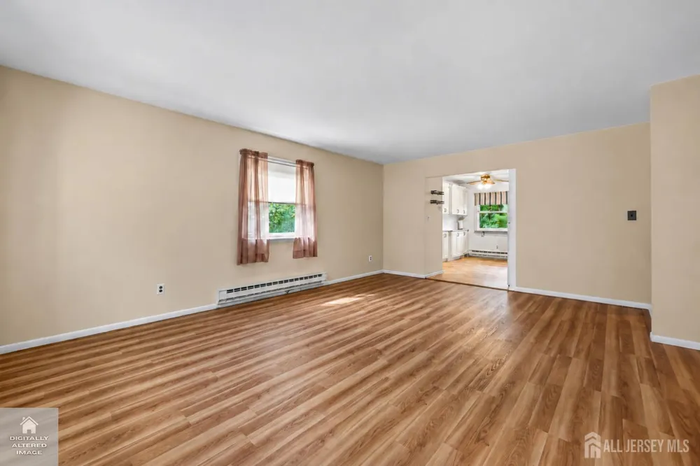 12 California Drive #B Manchester, NJ 08759