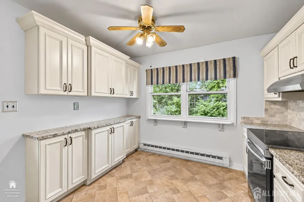 12 California Drive #B Manchester, NJ 08759