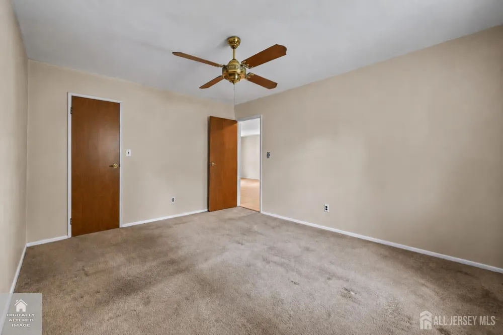12 California Drive #B Manchester, NJ 08759
