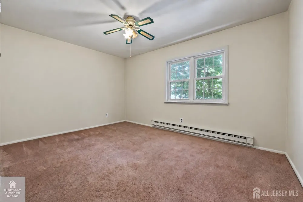 12 California Drive #B Manchester, NJ 08759