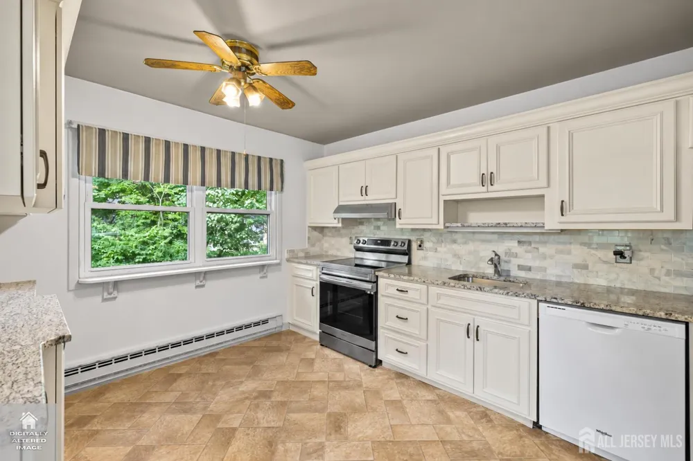 12 California Drive #B Manchester, NJ 08759