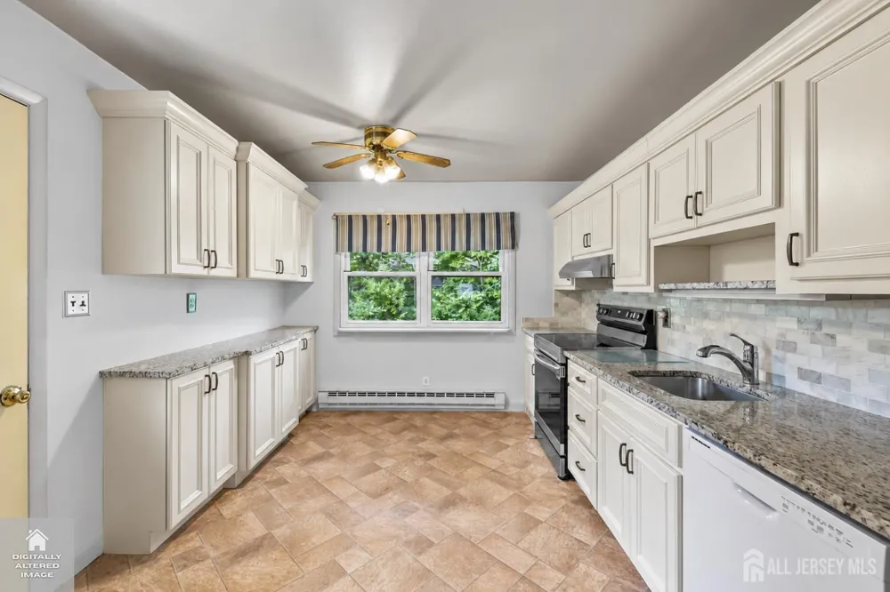12 California Drive #B Manchester, NJ 08759