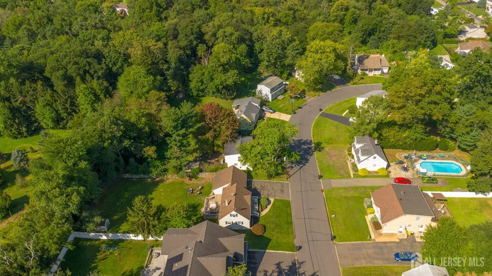 81 Lois Avenue East Brunswick, NJ 08816