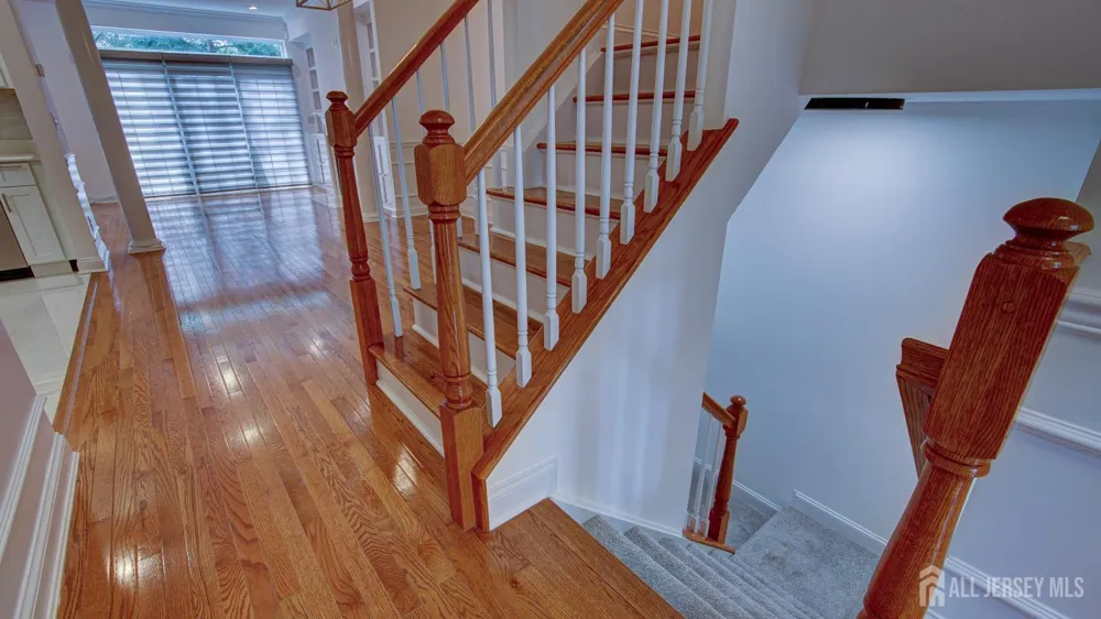 118 S Shore Drive S South Amboy, NJ 08879