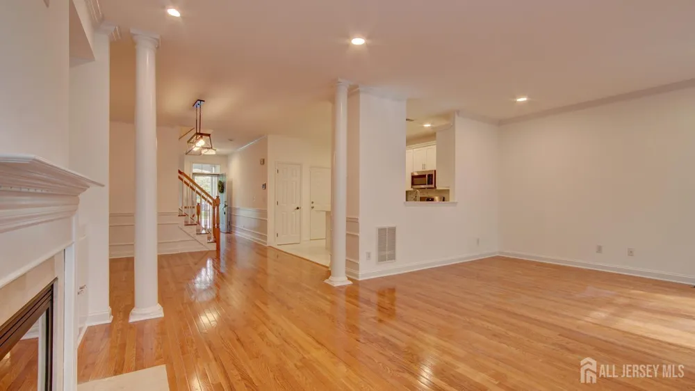 118 S Shore Drive S South Amboy, NJ 08879