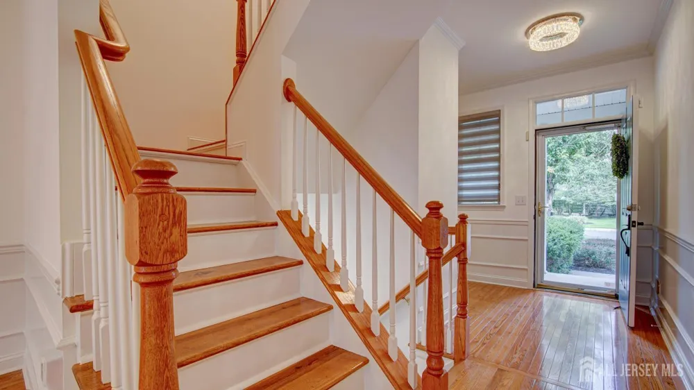 118 S Shore Drive S South Amboy, NJ 08879