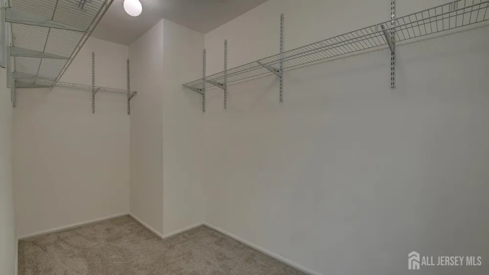 118 S Shore Drive S South Amboy, NJ 08879