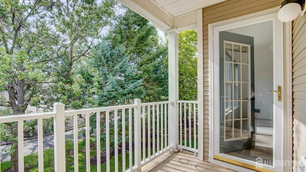 118 S Shore Drive S South Amboy, NJ 08879