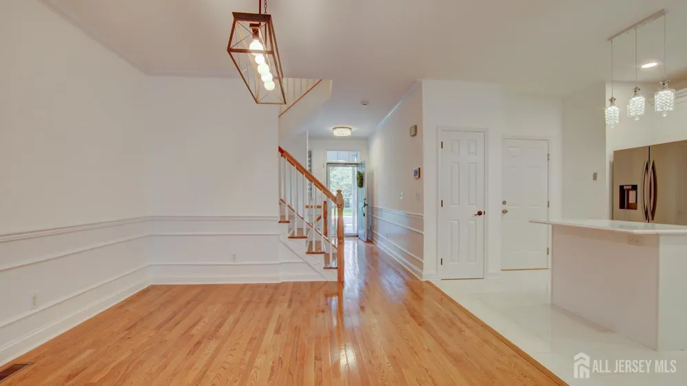 118 S Shore Drive S South Amboy, NJ 08879
