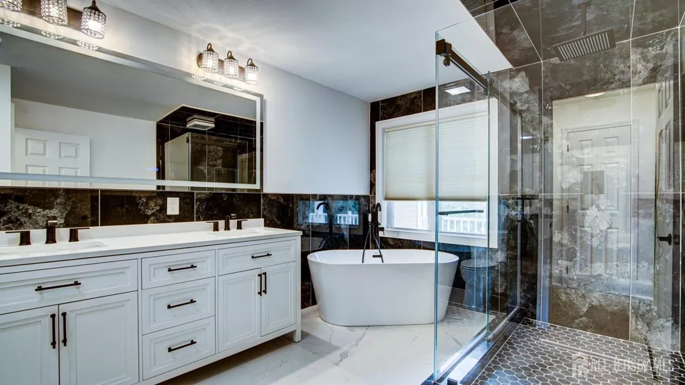 118 S Shore Drive S South Amboy, NJ 08879