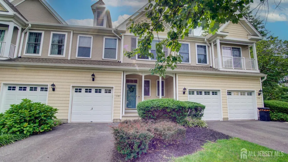 118 S Shore Drive S South Amboy, NJ 08879