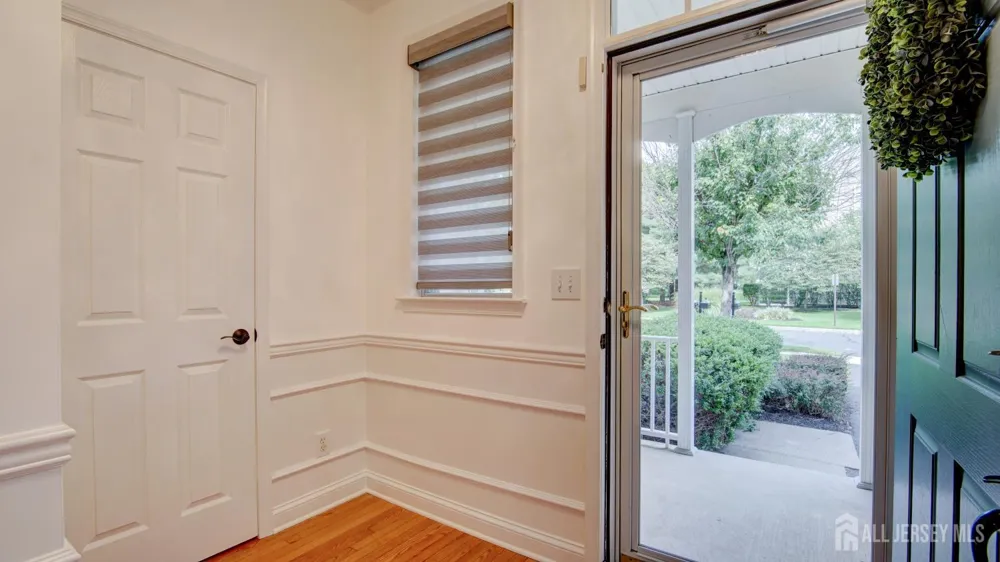 118 S Shore Drive S South Amboy, NJ 08879
