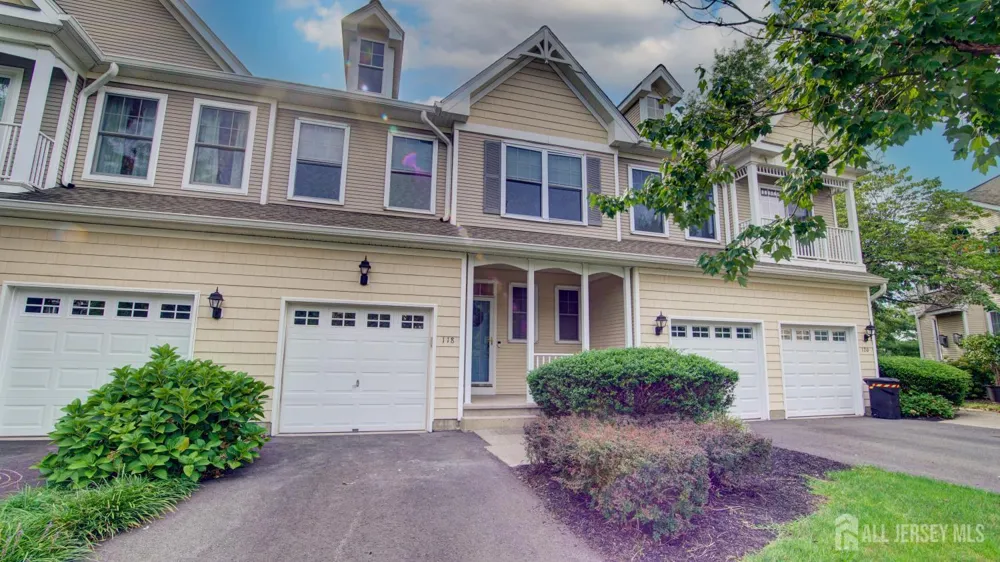 118 S Shore Drive S South Amboy, NJ 08879