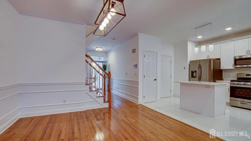 118 S Shore Drive S South Amboy, NJ 08879