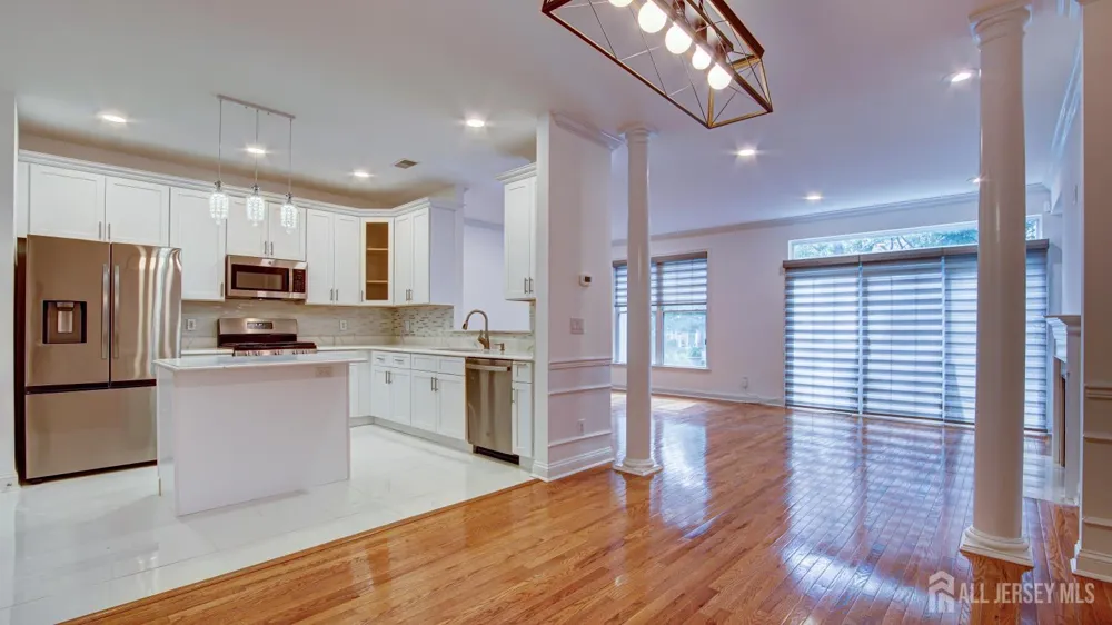 118 S Shore Drive S South Amboy, NJ 08879