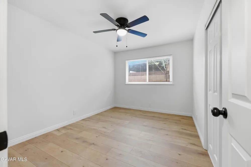 44453 Watford Ave Avenue Lancaster, CA 93535