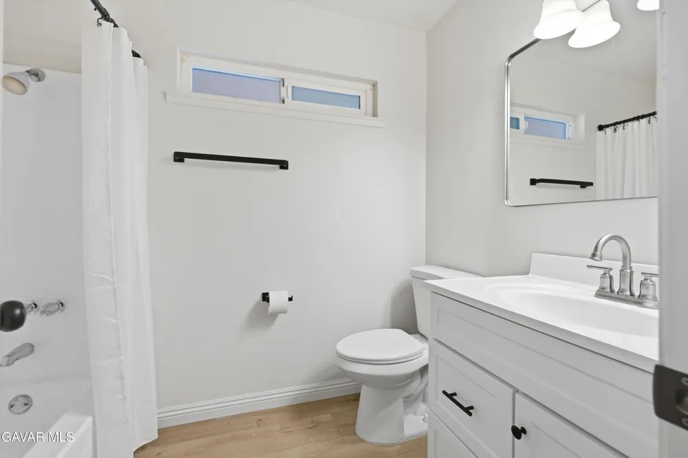 44453 Watford Ave Avenue Lancaster, CA 93535