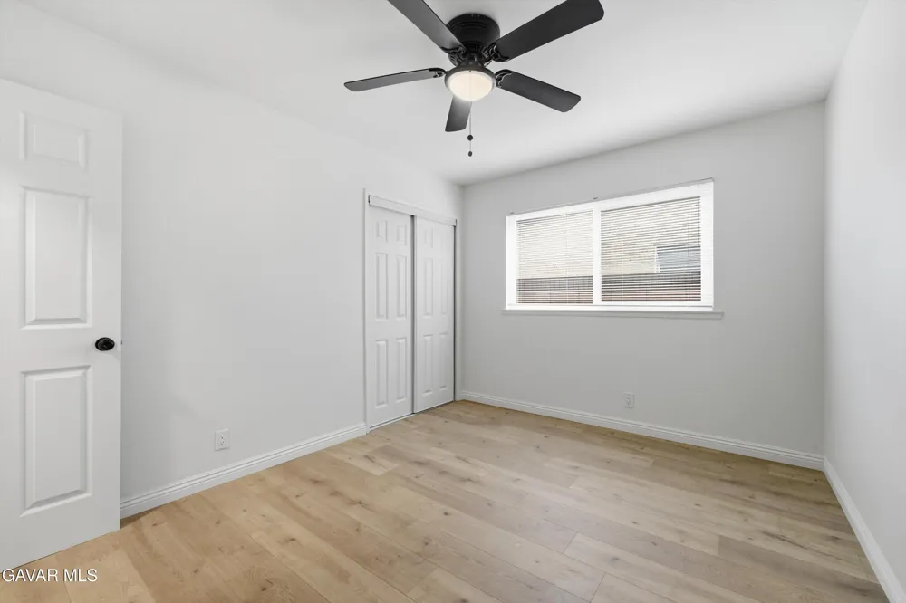 44453 Watford Ave Avenue Lancaster, CA 93535