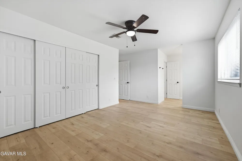 44453 Watford Ave Avenue Lancaster, CA 93535