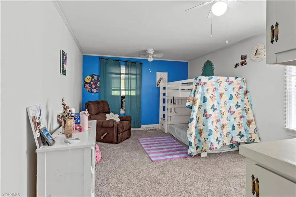 2316 Swan Creek Road Jonesville, NC 28642
