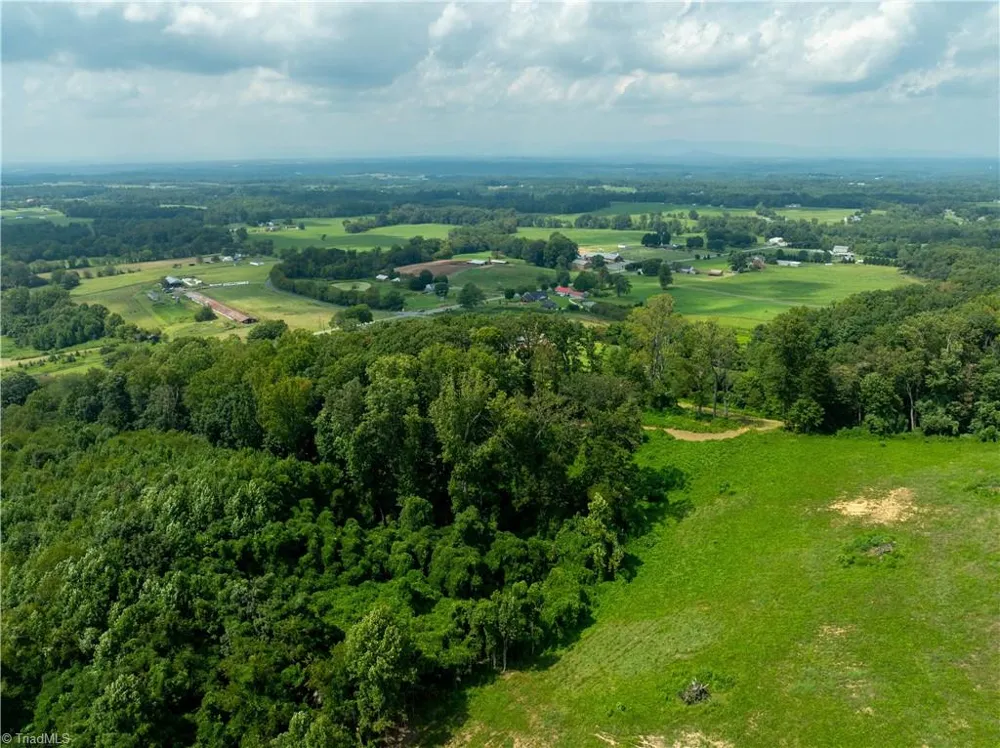 2316 Swan Creek Road Jonesville, NC 28642