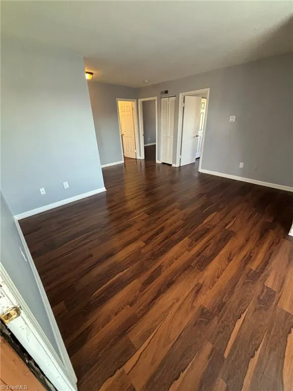 517 Market Street #H Graham, NC 27253