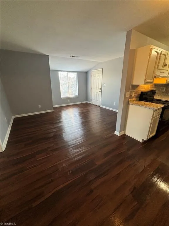517 Market Street #H Graham, NC 27253