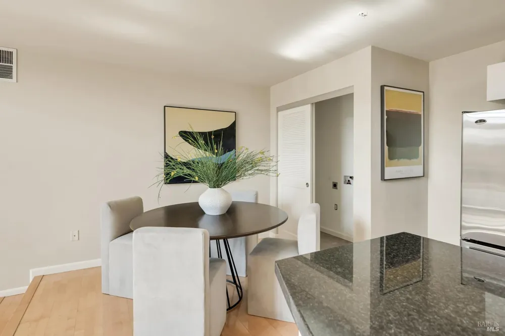 756 1st Street W ##10 Sonoma, CA 95476