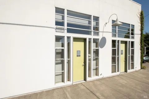 756 1st Street W ##10