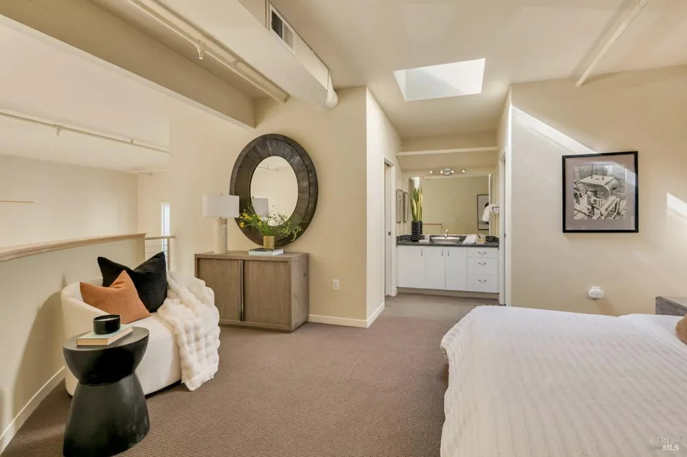 756 1st Street W ##10 Sonoma, CA 95476