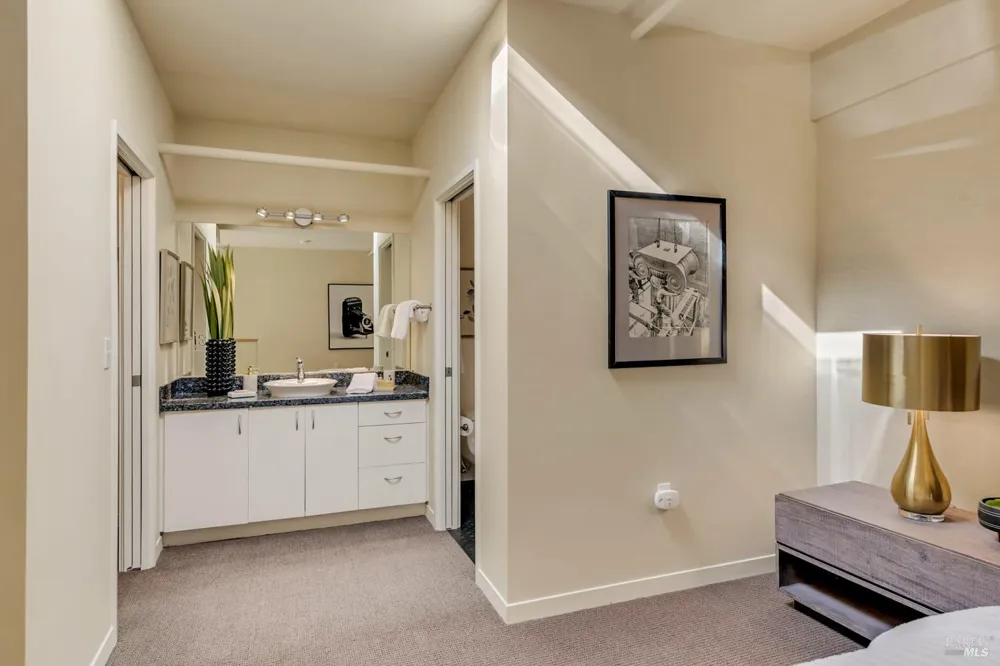 756 1st Street W ##10 Sonoma, CA 95476