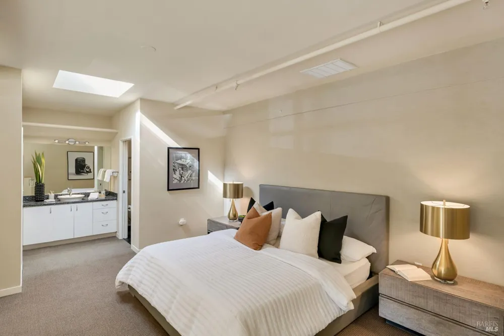 756 1st Street W ##10 Sonoma, CA 95476