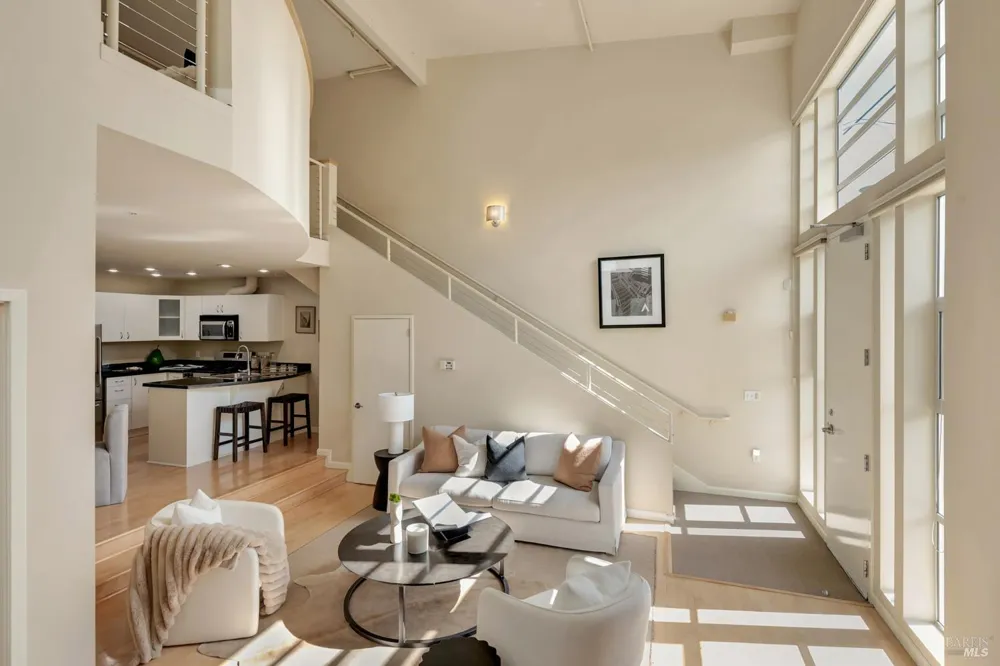 756 1st Street W ##10 Sonoma, CA 95476