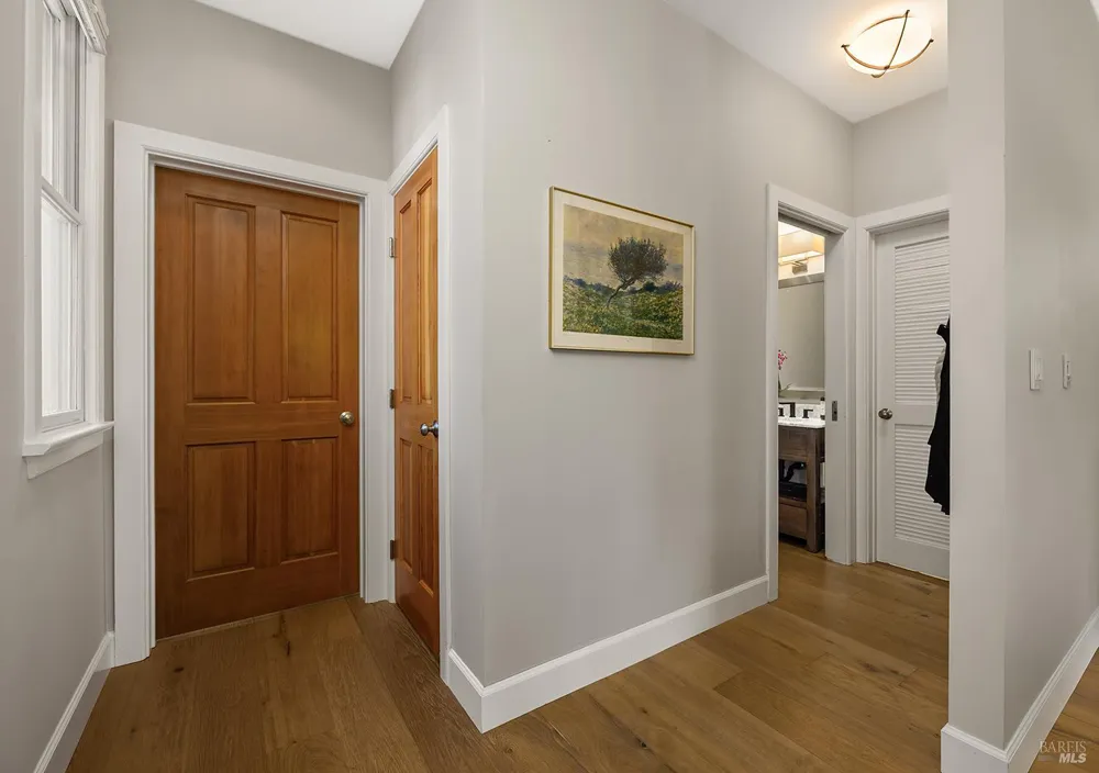 326 Liberty Street Petaluma, CA 94952