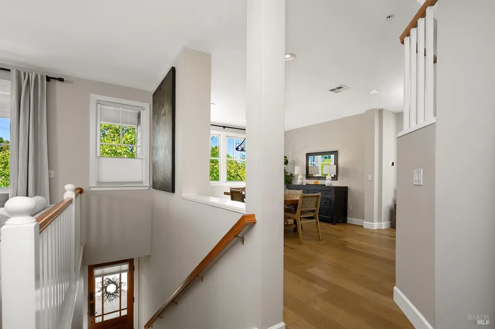 326 Liberty Street Petaluma, CA 94952