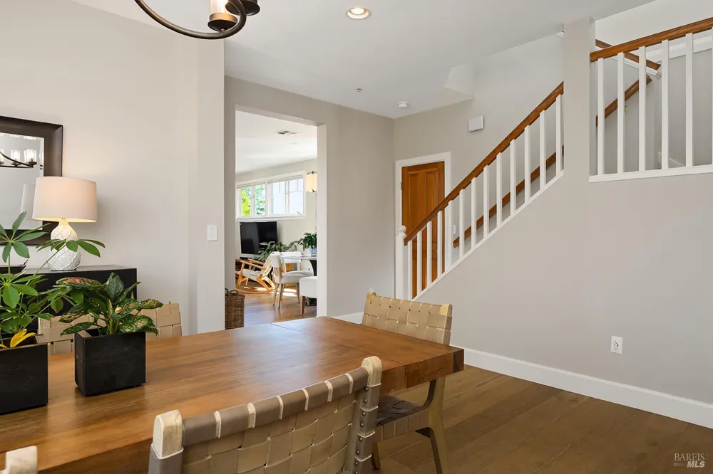 326 Liberty Street Petaluma, CA 94952