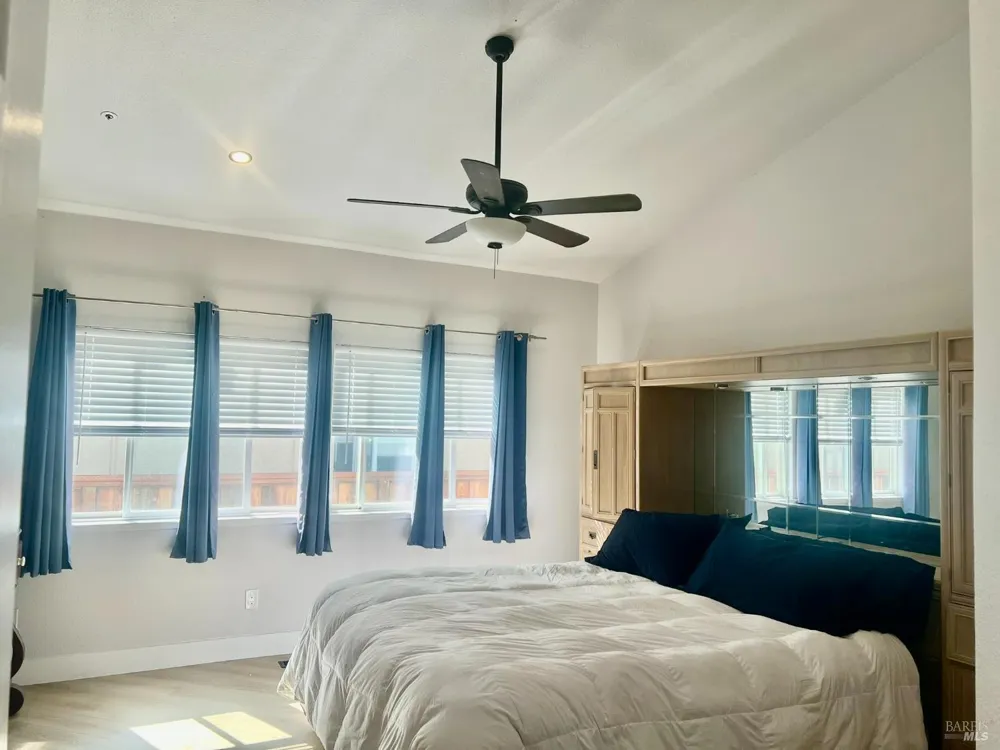 4450 Dumas Street Napa, CA 94558