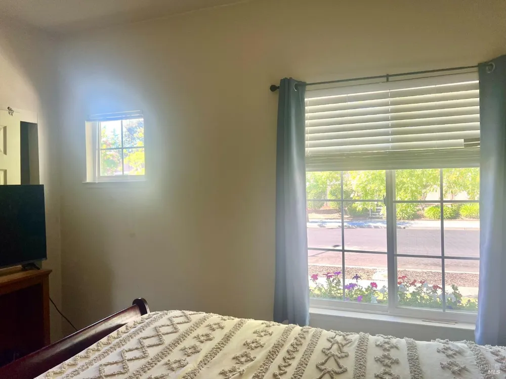 4450 Dumas Street Napa, CA 94558